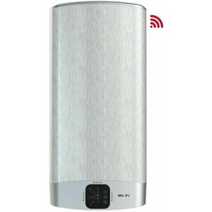 Ariston VELIS WIFI 100 EU obraz