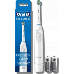 ORAL-B obraz