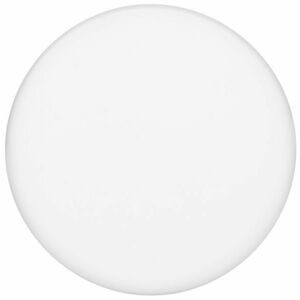 Ecolite Bílý vestavný LED panel kulatý 185mm 22W IP66 LED-NR-22W/IP66 obraz