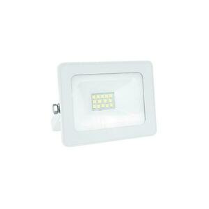 ACA Lighting bílá LED SMD reflektor IP66 10W 6000K 880Lm 12-24V DC Ra80 Q1060WDC obraz