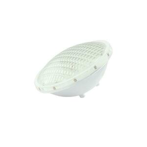 ACA Lighting LED LAMP PAR56 20W 6000K 1800lm 90st IP68 12V AC/DC 2PIN PAR5620CW obraz