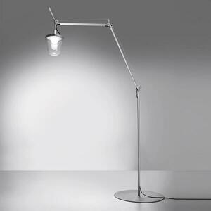 Artemide Tolomeo Lampione venkovní stojací lampa - tělo lampy bez podstavce T078100 obraz