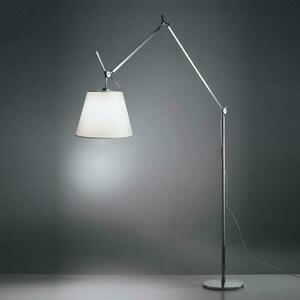 Artemide TOLOMEO MEGA těleso lampy vč. stmív. bez stínítka a základny 0778010A obraz