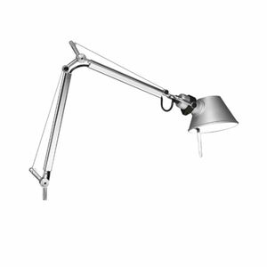 Artemide TOLOMEO MICRO žárovkové těleso lampy bez stojanu A010900 obraz