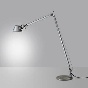 Artemide Tolomeo Reading stojací lampa LED 2700K - tělo lampy bez podstavce A0131W00 obraz