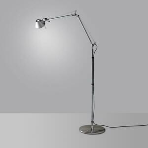 Artemide Tolomeo stolní, nástěnná, stojací lampa LED 2700K - tělo lampy bez základny A0048W00 obraz