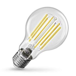 EMOS LED žárovka Filament A60 A CLASS / E27 / 7, 2 W (100 W) / 1521 lm / neutrální bílá ZF5168 obraz