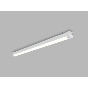 LED2 E1240641 Stropní svítidlo LIGA 120 LK 40W 4000K bílá obraz