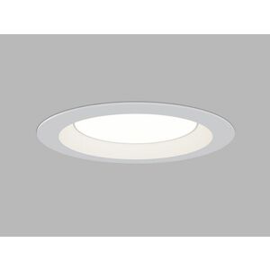 LED2 E2460451 Zápustné svítidlo GAMA 23, W 21W 3000K/3500K/4000K bílá obraz