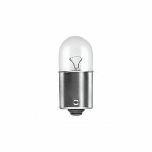 OSRAM R10W 5637 24V 10W obraz