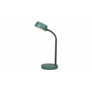 Rabalux stolní lampa Berry LED 4, 5W 6780 obraz