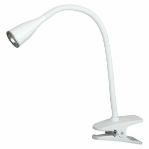 Rabalux stolní lampa Jeff LED 4, 5W 4196 obraz