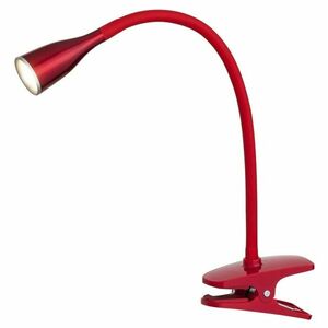 Rabalux stolní lampa Jeff LED 4, 5W 4198 obraz