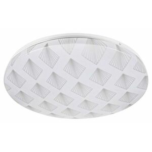 Rabalux stropní svítidlo Benita LED 18W 3077 obraz