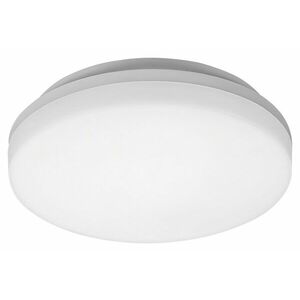 Rabalux venkovní stropní svítidlo Zenon LED 18W IP54 CCT 2699 obraz