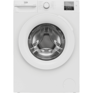 Beko BM3WFSU 37013 WW obraz