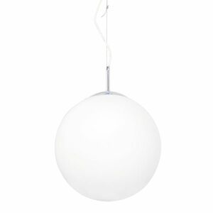 ACA Lighting Prim závěsné svítidlo V2010C250 obraz