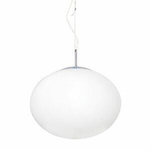 ACA Lighting Prim závěsné svítidlo V24012380 obraz