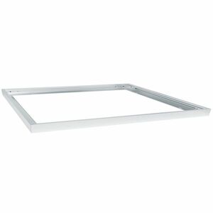 Ecolite LED-GPL44-RAM/75 obraz