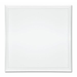 Ecolite SMD panel 45W, 62x62cm, 4000K, 4200Lm, 4x spona LED-GPL44-45/PD/BI obraz