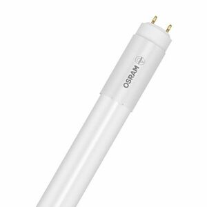 OSRAM LEDVANCE ST8PROU-UN 15 W/4000K 1200 mm 4058075546813 obraz