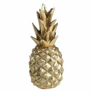 Eglo LIVING Dekorace ananas v.225 URAKAWA 427247 obraz