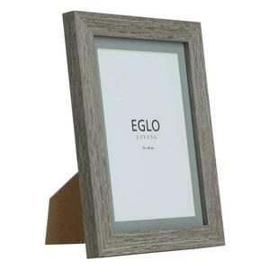 Eglo LIVING Fotorámeček 160x210 TEMERLOH 423095 obraz