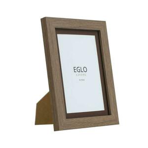 Eglo LIVING Fotorámeček 160x210 TEMERLOH 423096 obraz