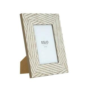 Eglo LIVING Fotorámeček 170x220 KEMAYAN 423074 obraz