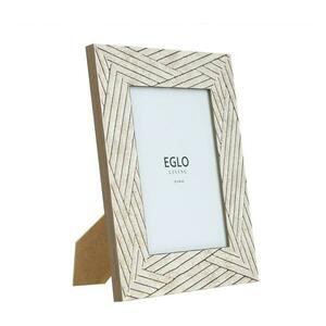 Eglo LIVING Fotorámeček 200x250 KEMAYAN 423075 obraz