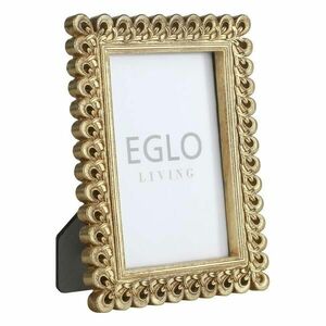 Eglo LIVING Fotorámeček 205x155 ESASHI 423143 obraz