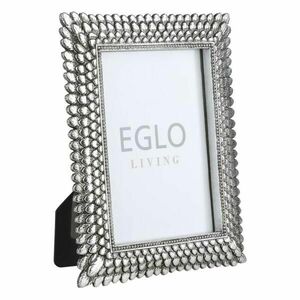 Eglo LIVING Fotorámeček 245x200 ESASHI 423144 obraz