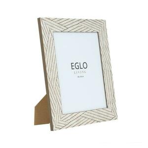 Eglo LIVING Fotorámeček 270x320 KEMAYAN 423076 obraz