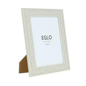 Eglo LIVING Fotorámeček 270x320 KEMAYAN 423079 obraz