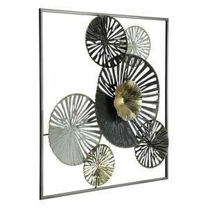 Eglo LIVING Nástěnná dekorace 750x190mm NUMAZU 426005 obraz