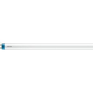 Philips CorePro LEDtube 1200mm 14.5W840 obraz