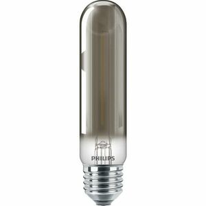 Philips LED Classic 11W T32 E27 smoky ND RF obraz