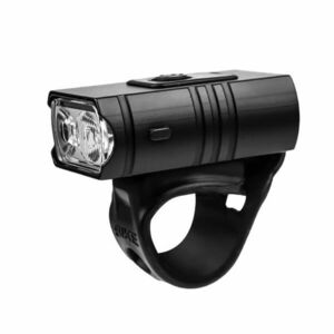 Solight LED nabíjecí cyklo svítilna, 550lm, Li-Ion WN38 obraz