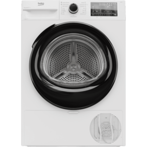 Beko BM3T 40230 W obraz