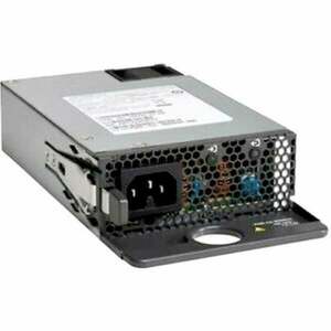 Cisco PWR-C5-125WAC= příslušenství k síťovému PWR-C5-125WAC= obraz