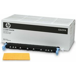 HP Color LaserJet CB459A Roller Kit 150000 str. CB459A obraz