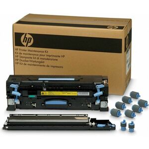 HP LaserJet 220V User Maintenance Kit Sada na údržbu C9153A obraz