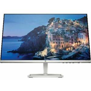 HP M24fd počítačový monitor 60, 5 cm (23.8") 1920 x 474U1E9#ABB obraz