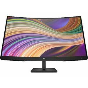 HP V27c G5 FHD Monitor počítačový monitor 68, 6 cm 65P60E9#ABB obraz