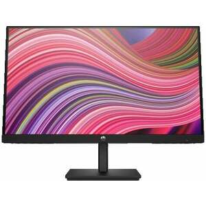 HP V22i G5 FHD Monitor počítačový monitor 54, 6 cm 6D8G8E9#ABB obraz