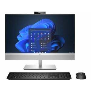 HP 870G9 All-in-One Desktop - i5-12600/16GB/512GB/W11P 628G7ET#AKD obraz