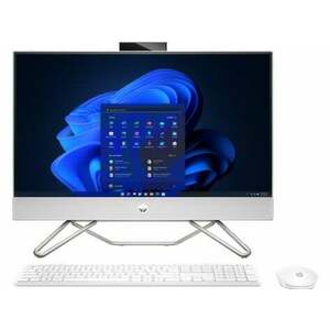 HP ProOne 240 G9 All-in-One Desktop - Core i3 1215U, 16GB 936K0EA#AKD obraz