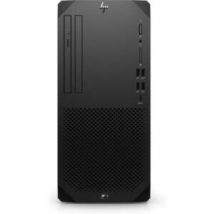 HP Z1 G9 Intel® Core™ i7 i7-13700 16 GB DDR5-SDRAM 512 GB 5F160EA obraz