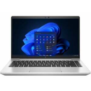 Notebook HP EliteBook 640 G9 14, 0" FHD | Intel Core i5-1235U | 9M3L6AT obraz