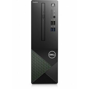 DELL Vostro 3710 i5-12400 SFF Intel® Core™ N6521_QLCVDT3710EMEA01 obraz